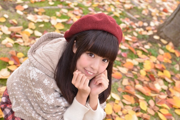 美しき十代　３