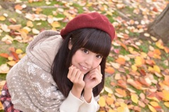 美しき十代　３