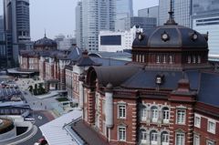 歴史とともに