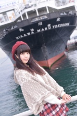 美しき十代　５