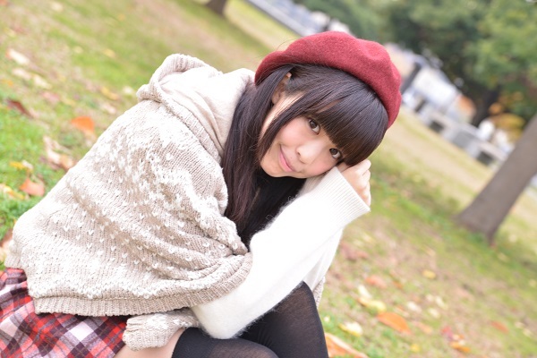 美しき十代　２