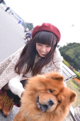 美しき十代　４