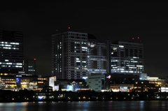 フジテレビ