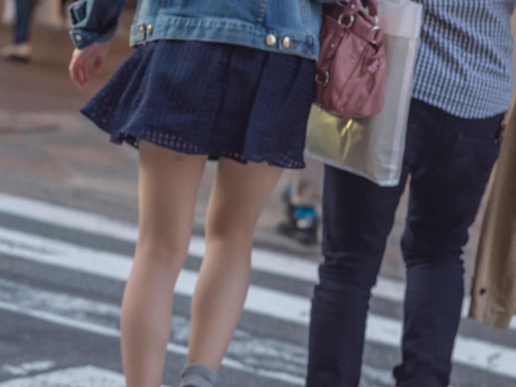 新しい風