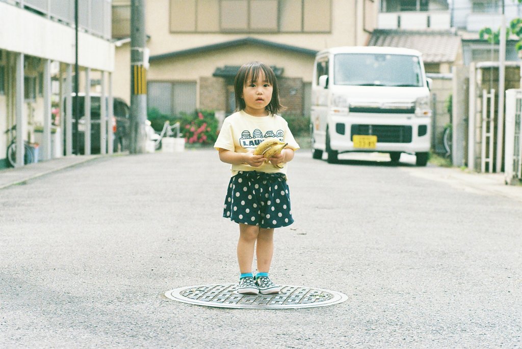 大切なものを