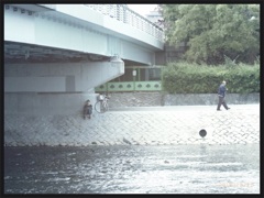 スランプ