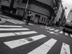 Bukuro 1day 16