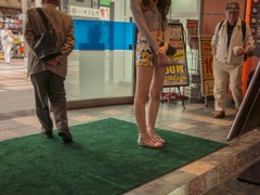 オセロ