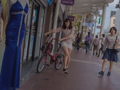 これだ‼︎