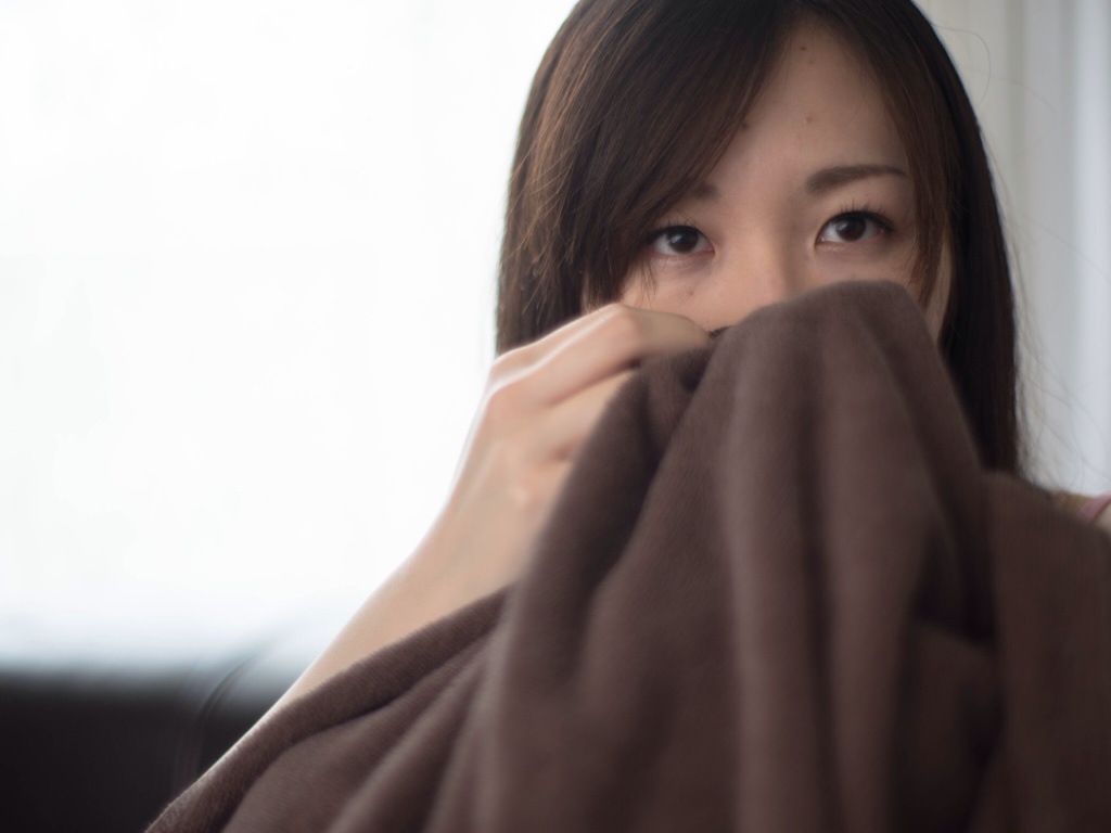 向こう側