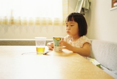 ひげ