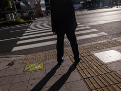 働くということは闘うということだ