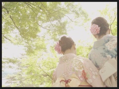 MAY