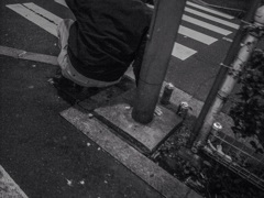 Bukuro 1day 13