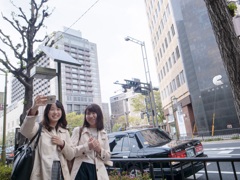 ぱちり京都旅