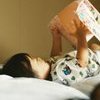 読書