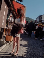 イタリアにないもの