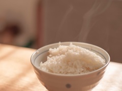 ご飯