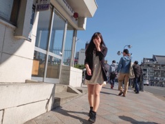 あっ‼︎