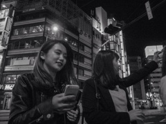Bukuro 1day 11