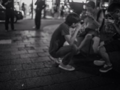 ああ青春