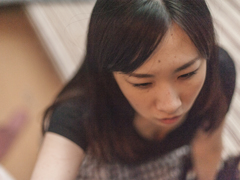 描