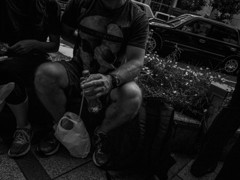 マイ コーク