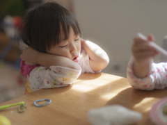 小さな考え事