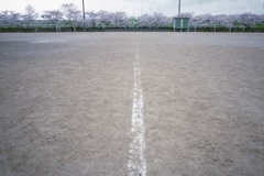 勇者達の道