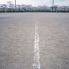 勇者達の道