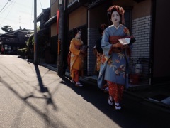 影の立役者