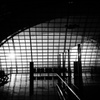 suvarnabhumi international airport