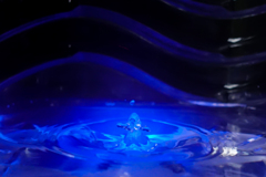 water art~wizard