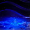 water art~wizard