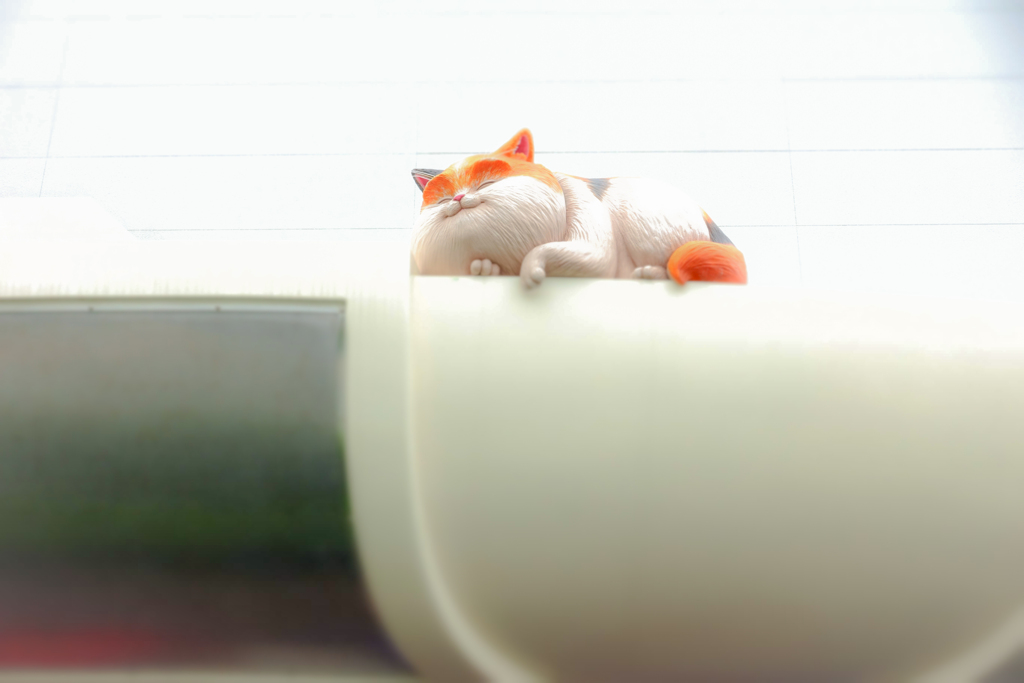 mochi