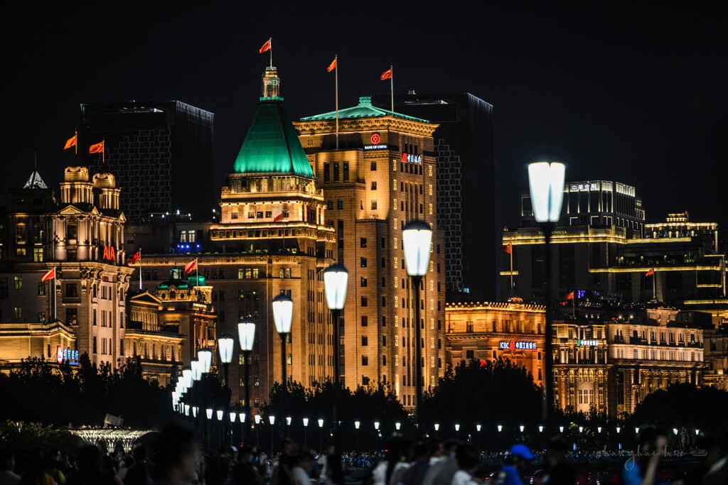 the bund05
