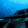 wreck diving 05