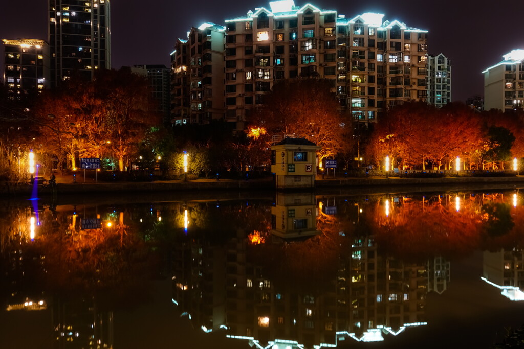 soochow greek 02
