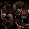 saxphone pub 02