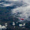 flying air asia