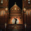 xujiahui catholic church 03