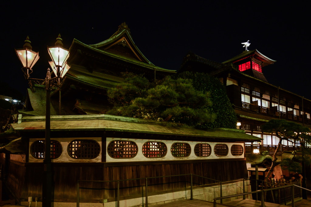 dogo onsen_03