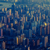 shanghai apartment
