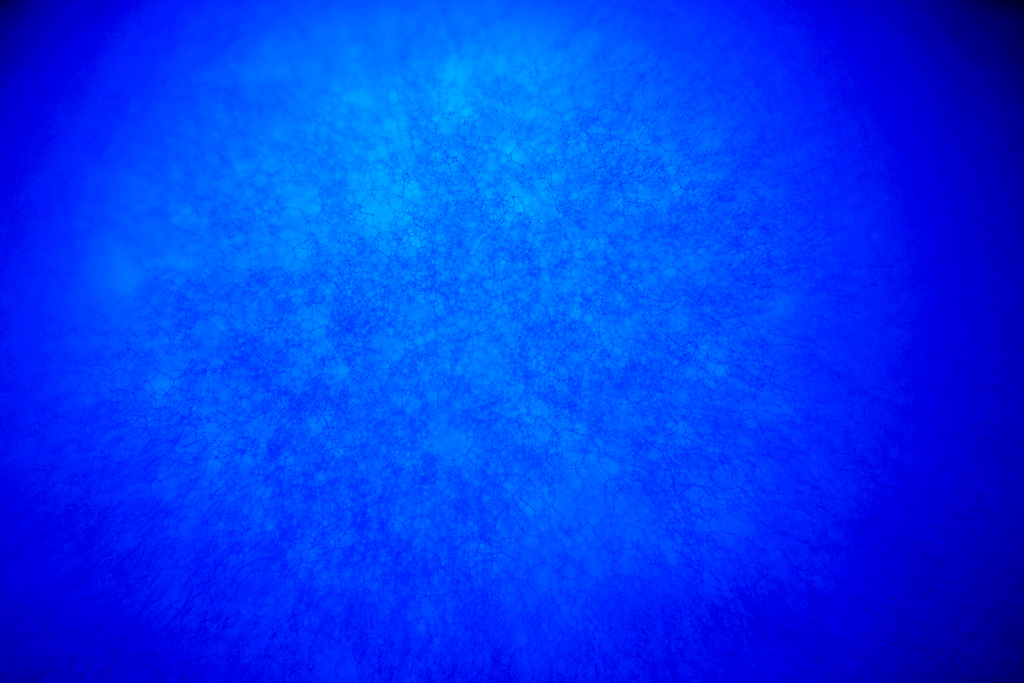 supernova