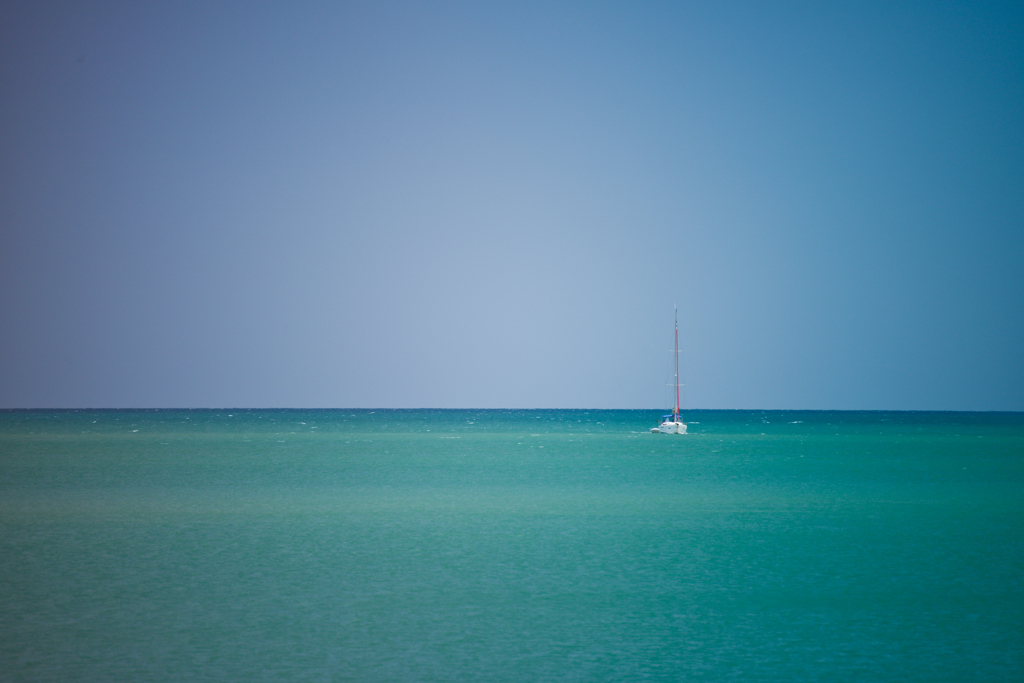 gulf of thailand