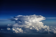 supercell