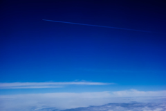 to rise sky-high