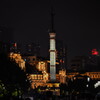 the bund01