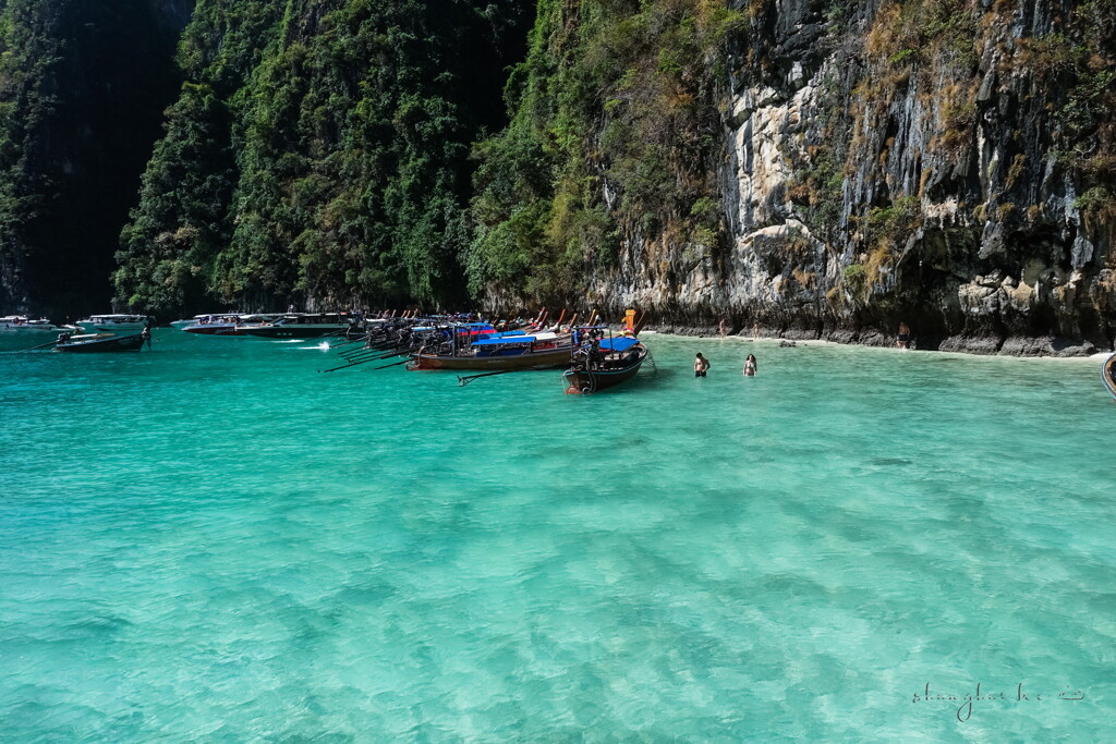 pileh lagoon 02