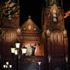 xujiahui catholic church 01